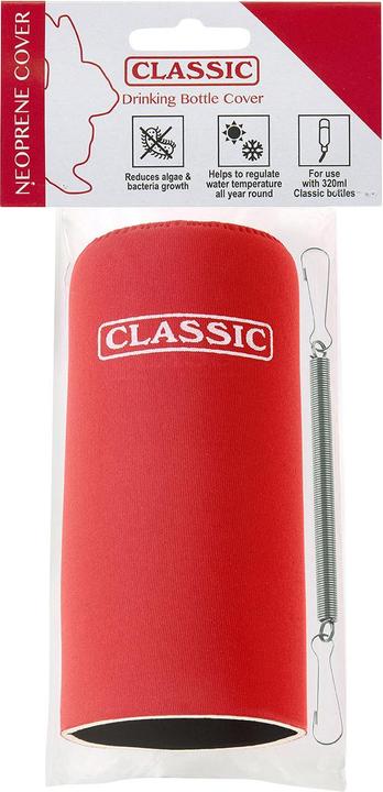 Produktbild Kerbl Thermoschutzhülle Classic (32 cl)