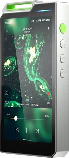 Produktbild HiBy R4 (32 GB)