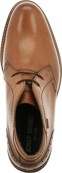Immagine prodotto Josef Seibel 24751-TE786 (45)
