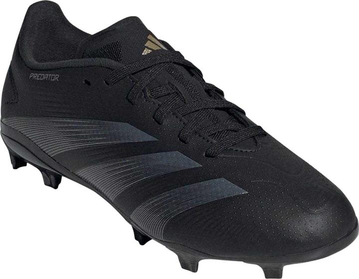 Immagine prodotto adidas Fussballschuhe mit festem Boden Predator League (37.5)