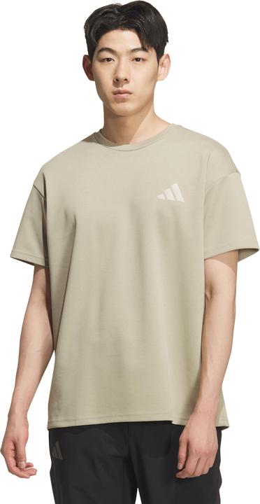 Produktbild Adidas Xploric GFX (XXL)