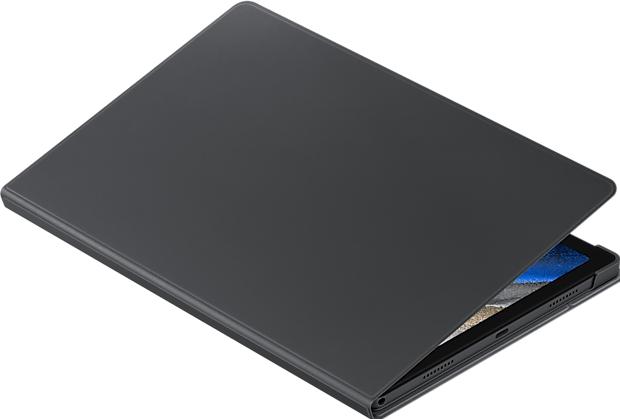 Actual product image Samsung Book Cover (Galaxy Tab A8)