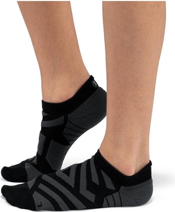 Produktbild On Running Performance Low Sock Laufsocken (42 - 43)
