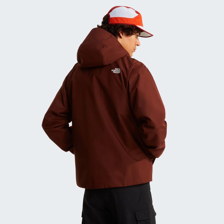 Actual product image North Face Quest Mono (S)