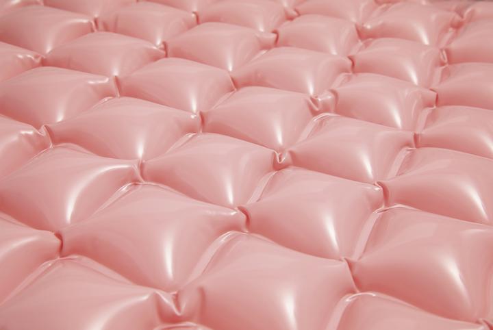 Image du produit Intex Sweet Blossom (fleur sucrée)