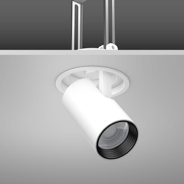 Produktbild RZB 911506.002.76 (3150 lm)