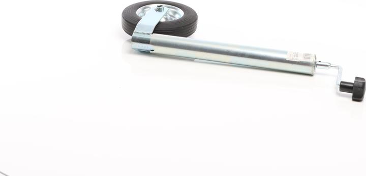 Produktbild Wiltec Stützrad