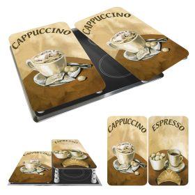 Produktbild Wenko Kaffee