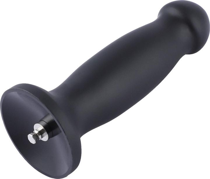 Produktbild HiSmith KlicLok Dildo 18 cm