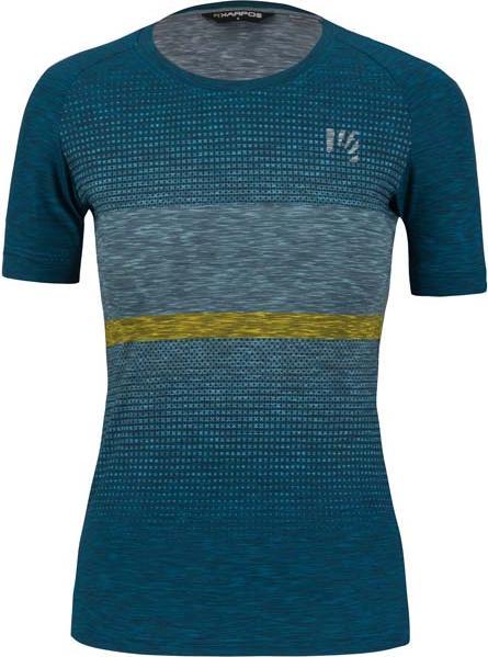 Produktbild Karpos Women's Verve Tee (M)