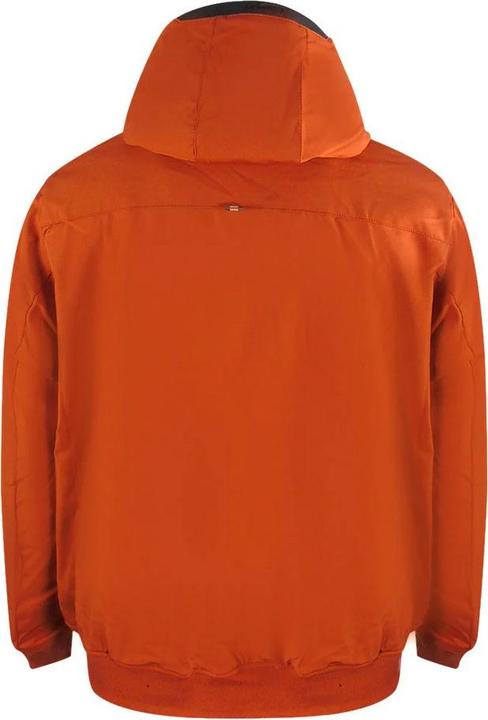 Produktbild Aquascutum Active Jacke mit Kapuze (XL)