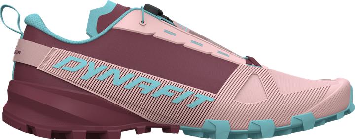 Immagine prodotto Dynafit TRAVERSE GTX, Donna (35)