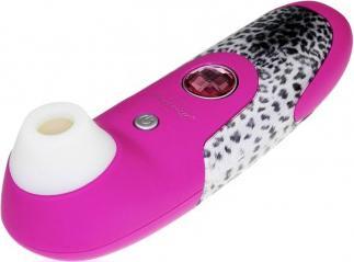 Produktbild Amorelie womanizer Geschenk-Edition