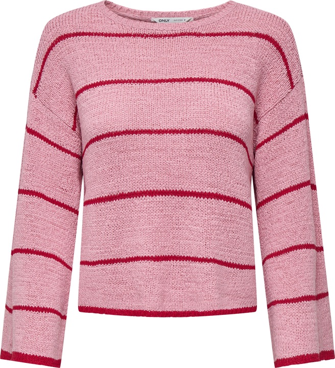 Produktbild Only ONLGEENA Strickpullover Strickpullover (M)