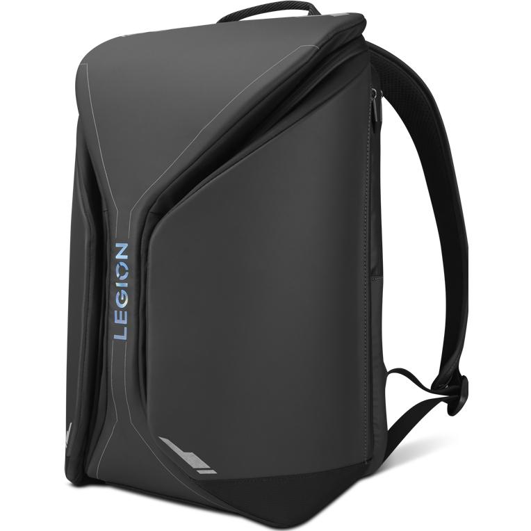Lenovo, Rucksack, (20 l)