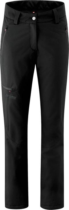 Produktbild Maier Sports Dunit Hose (L)