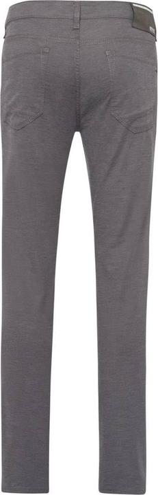 Produktbild BRAX Hose Modern Fit CHUCK (W36/L34)