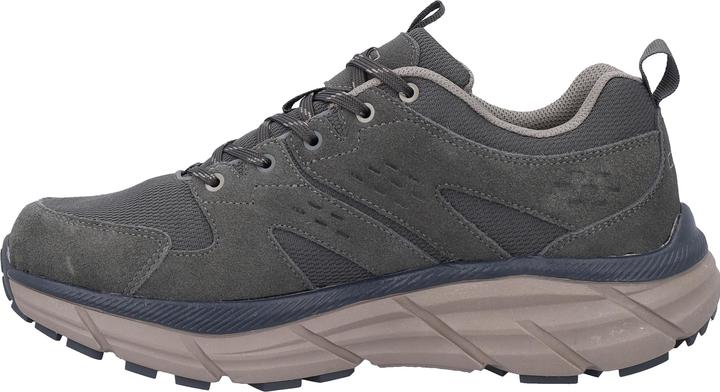 Immagine prodotto CMP Campagnolo Kamsel Low WP (42)