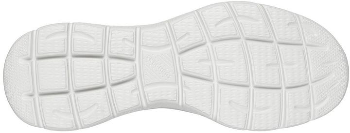 Image du produit Skechers Summits High Range (45)