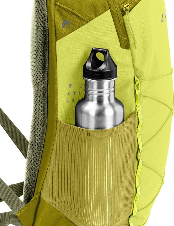 Produktbild Vaude Wanderrucksack Agile 20 (20 l)