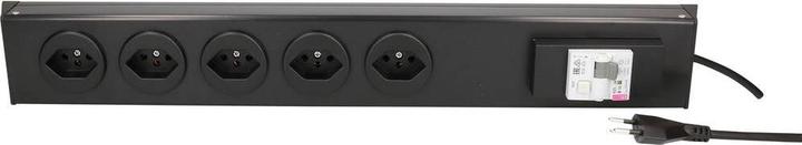 Image du produit Max Hauri Prime Line (5 x, Type 13, 1.50 m)