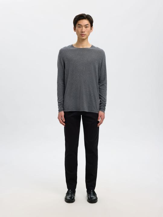 Image du produit Selected Homme Rome (XXL)