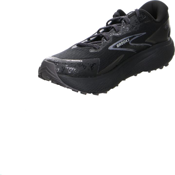 Produktbild Brooks Running Divide 5 Gtx (45.5)