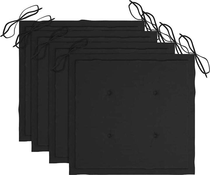 Actual product image vidaXL Cruz