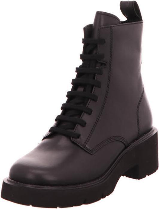 Image du produit Camper Bottes Milah (38)