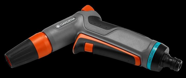 Produktbild Gardena Comfort 18303-20