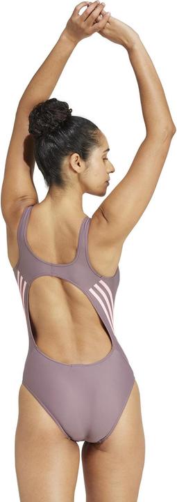 Produktbild Adidas 3-Stripes (38)