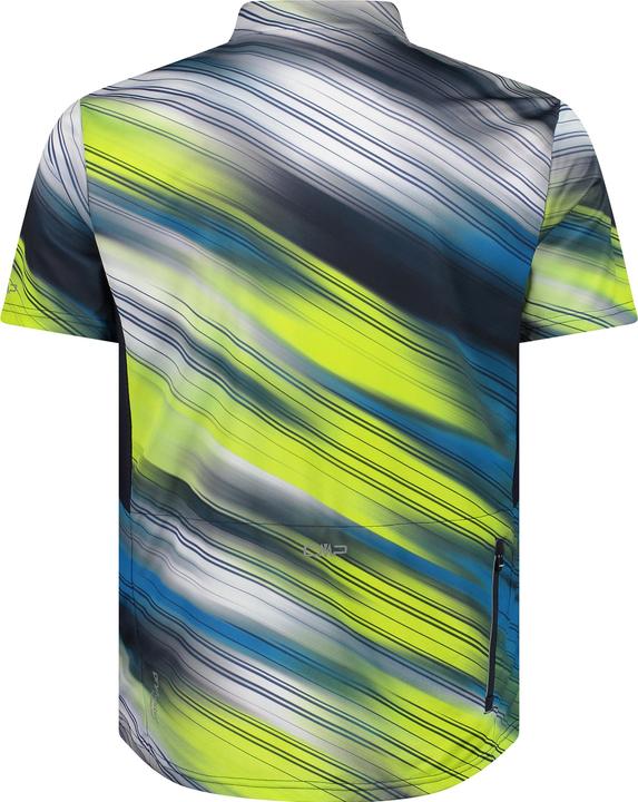 Image du produit CMP Campagnolo Maillot de cyclisme (L)