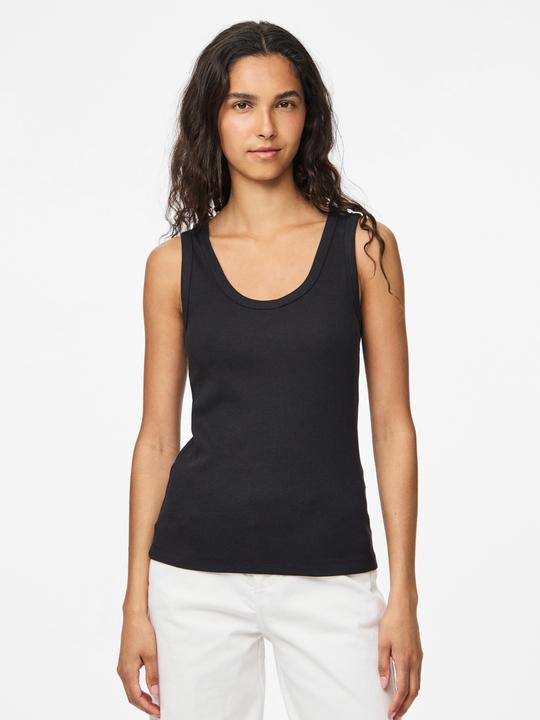 Produktbild Pieces Pcmay Tank Top Jrs Noos Bc (L)