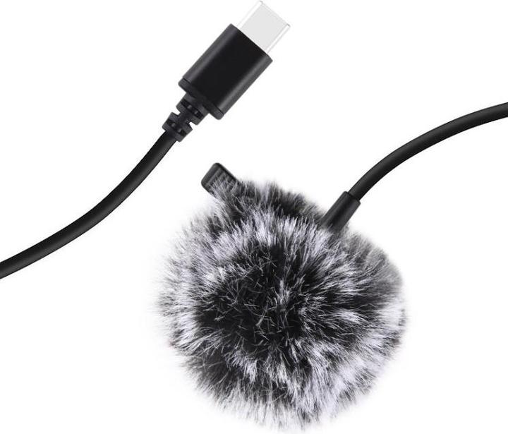 Actual product image Puluz PU425