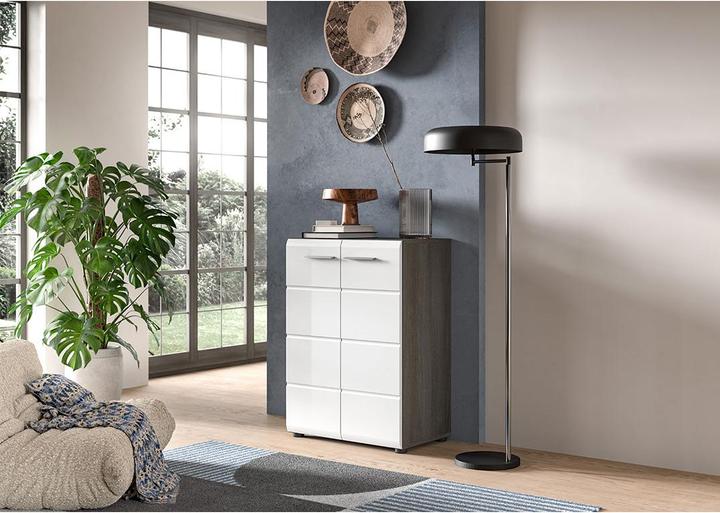 Image du produit Xonox Home Salsa (60 x 37 x 85 cm)