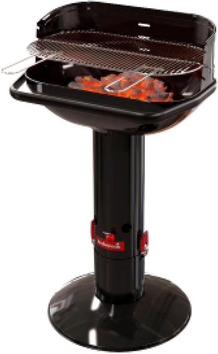 Immagine prodotto Barbecook Loewy 55 (55 cm)