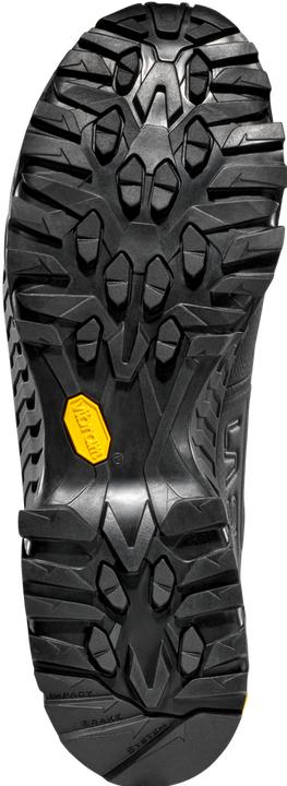 Actual product image La Sportiva Spire GTX (45)
