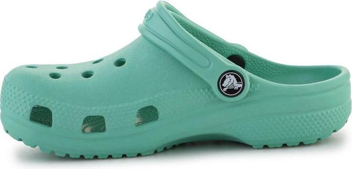 Produktbild Crocs K's Classic Clog (29)