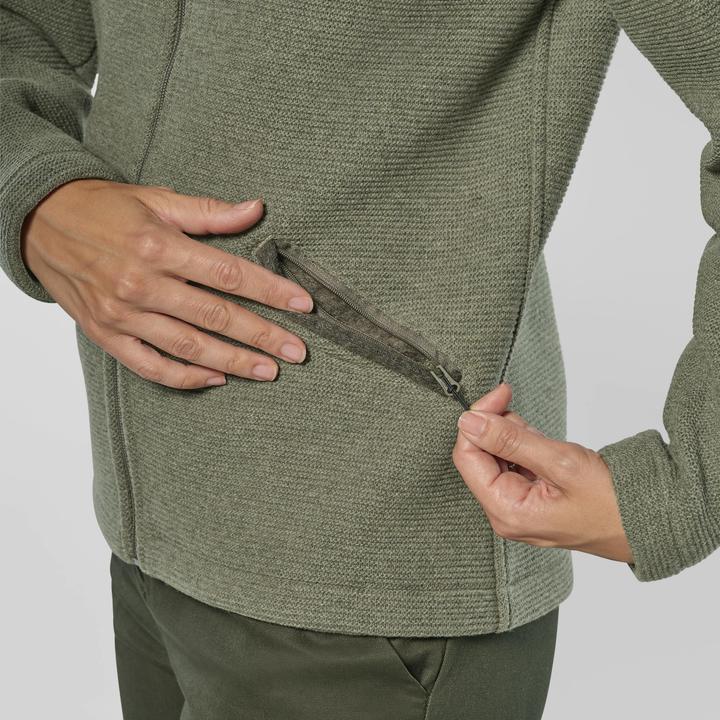 Produktbild Salewa Fanes Sarner Jacke (34, XS)