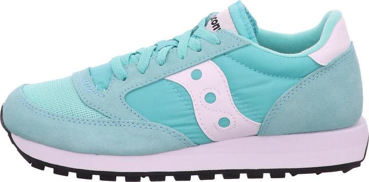 Image du produit Saucony Jazz (38)