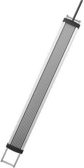 Actual product image Eheim Light source powerLED+ marine hybrid 1226 mm 39.4 W (LED, 39.50 W)