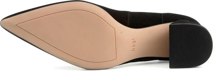 Immagine prodotto Hogl 1-104502 (40)