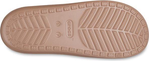 Produktbild Crocs Classic Sandal v2 (41, 41.5, 42, 41 1/3)