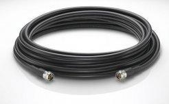 Actual product image WISI N-connection cable