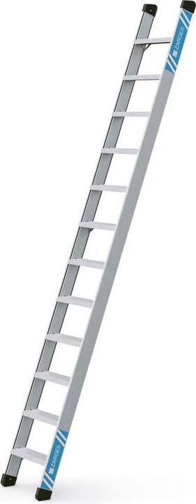 Image du produit Zarges Echelle d'appui (Échelle simple, 299 cm)