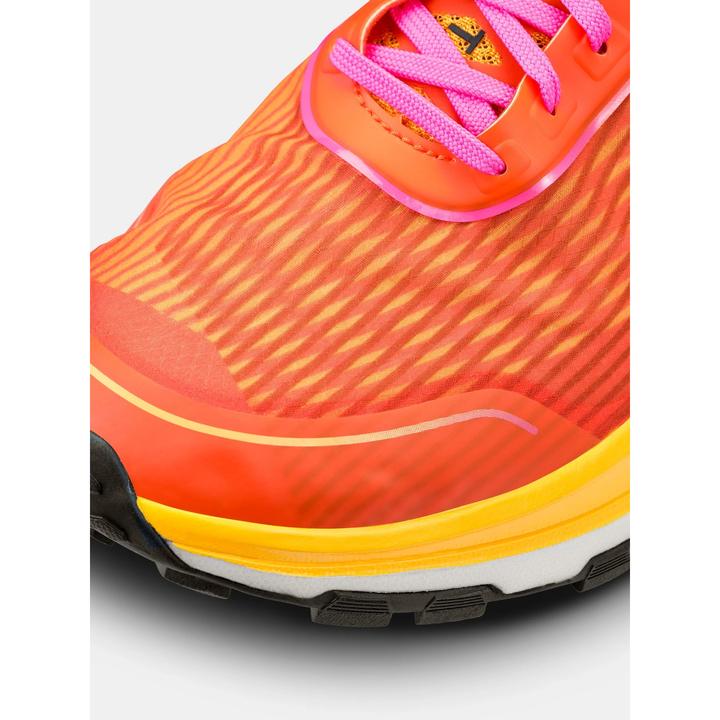 Produktbild Craft Pure Trail M (44)