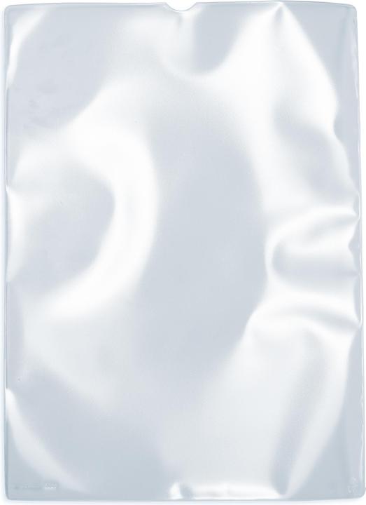 Produktbild HERMA Ausweishülle PP 220x310mm (A4, 1 x)