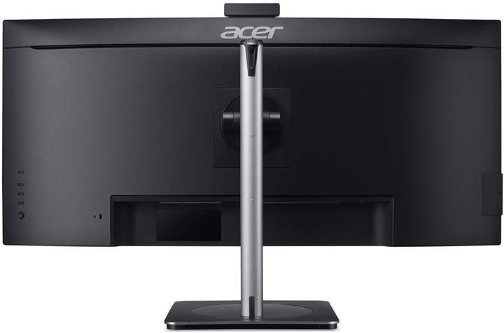 Image du produit Acer Vero CB343CURDbemiiphcuzx (3440 x 1440 pixels, 34")