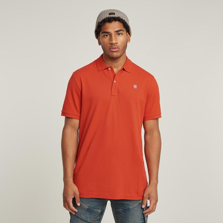 Immagine prodotto G-Star Dunda Slim (XL)