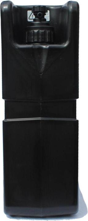 Produktbild LifeSaver 20000 Olive Green (Limited edition)